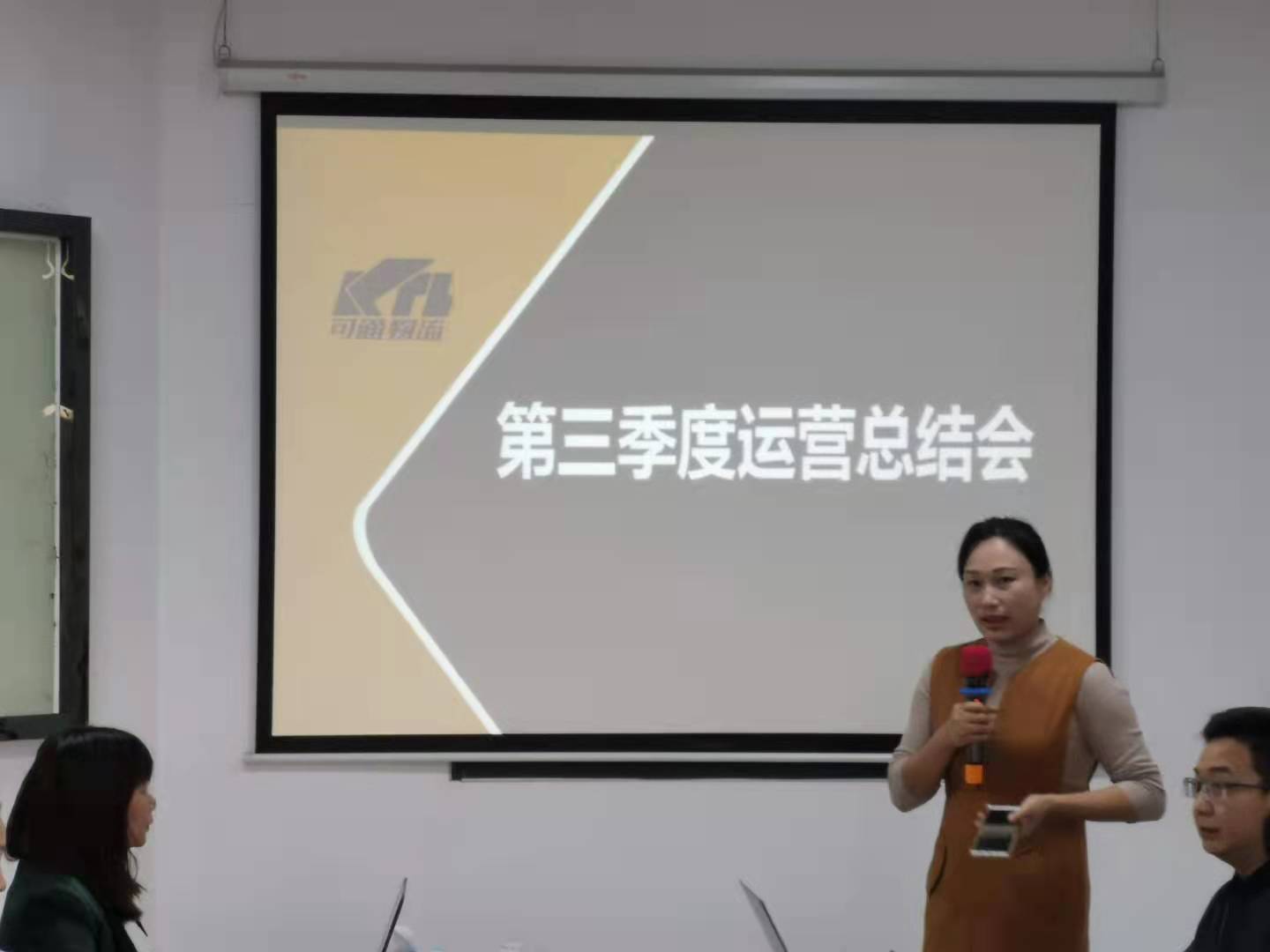 可通月報丨匠心可通，不負(fù)所托