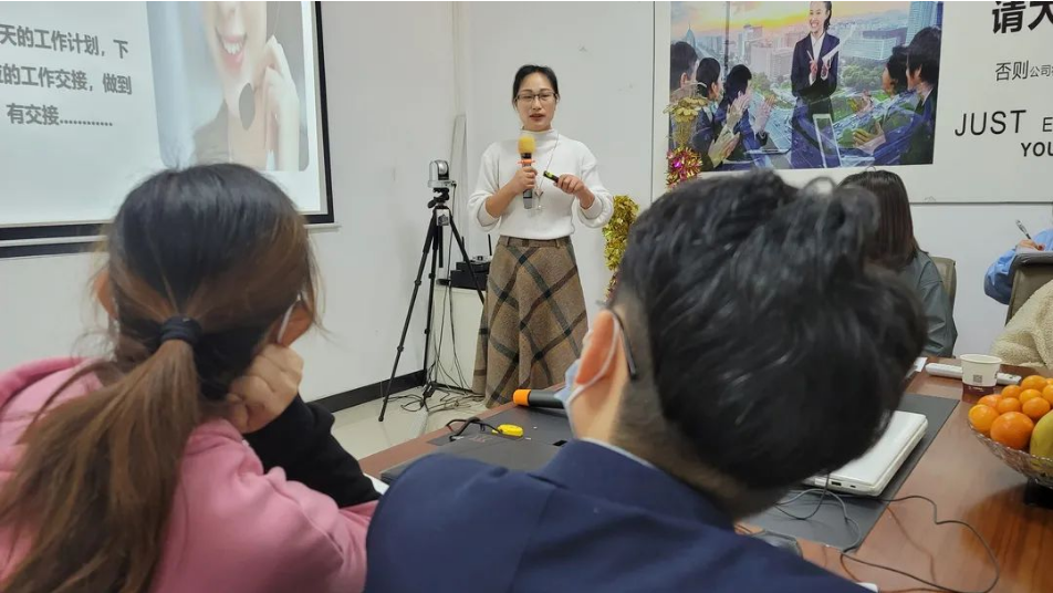 可通月報丨2021年最后的總結(jié)