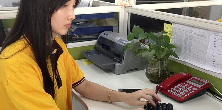 可通女子是如何過(guò)520的？